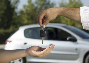 जल्द खरीदें कार…अगर लागू हुआ BEE का ये प्रस्ताव तो महंगी हो जाएंगी कारें, देखें डीटेल