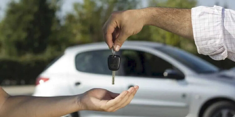 जल्द खरीदें कार…अगर लागू हुआ BEE का ये प्रस्ताव तो महंगी हो जाएंगी कारें, देखें डीटेल