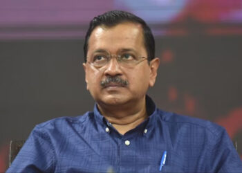 दिल्ली हाई कोर्ट आज अरविंद केजरीवाल की जमानत याचिका पर अपना फैसला सुनाएगा