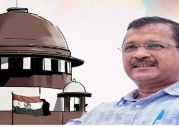 Arvind Kejriwal Politics Supreme Court Kejriwal Kejriwal Supreme Court Interim Bail