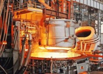 150 mini steel plants in Chhattisgarh Chief Minister Vishnudev Former Chief Minister Bhupesh Baghel