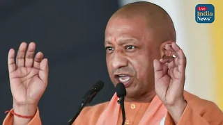 Lok Sabha Elections 2024 UP Politics Especially BJP Tension CM Deputy CM