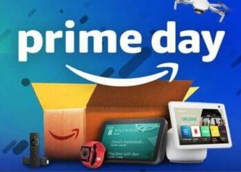 Amazon Prime Day Sale Starts iPhone Discount Exchange Offer