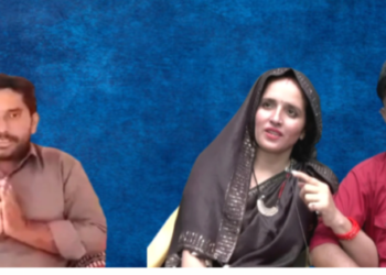 India Pakistan Seema Haider Halala Ghulam Haider Sachin Meena