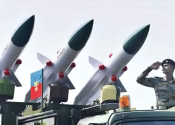 India defense products price record increase Defense Minister Rajnath Singh tweet PM Narendra Modi