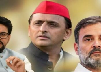 Parliament Monsoon Session Central Government Opposition