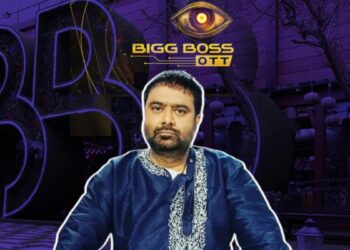 BIgg Boss OTT 3 : दीपक चौरसिया की ईमानदारी को सभी ने खूब सराहा