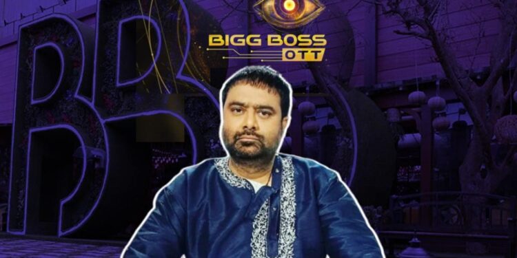 BIgg Boss OTT 3 : दीपक चौरसिया की ईमानदारी को सभी ने खूब सराहा