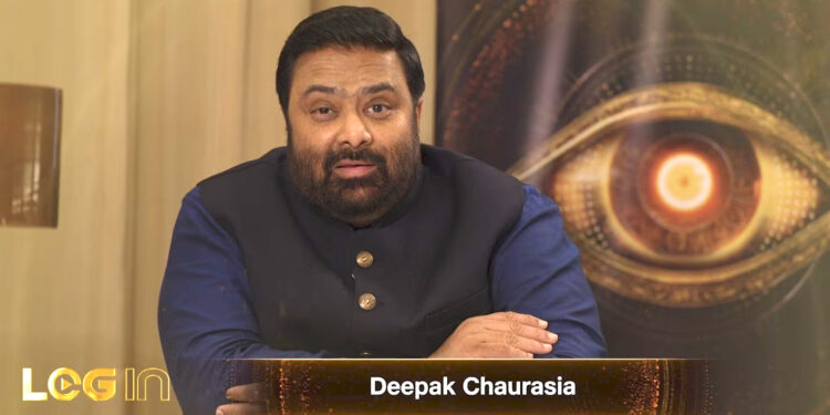 घर में हुआ 8 लोगों का नॉमिनेशन इस हफ्ते होगा शॉकिंग एलिमिनेशन