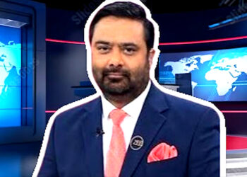 Bigg Boss OTT 3: दीपक चौरसिया के एलिमिनेशन डे पर भावनाएं उफान पर