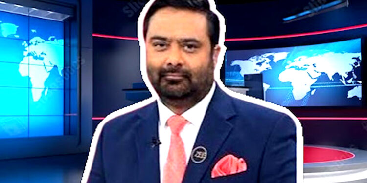 Bigg Boss OTT 3: दीपक चौरसिया के एलिमिनेशन डे पर भावनाएं उफान पर