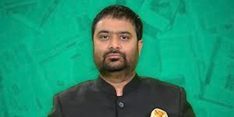 Bigg boss documentary 3: दोस्ती के लिए दीपक चौरसिया ने कुर्बान की कप्तानी