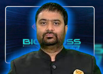 मजबूत हुई Bigg Boss के घर में Deepak Chaurasia की बॉन्डिंग