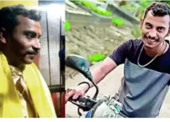 Know who is the lawyer Kavita Sarkar Kolkata rape murder case Sanjay Roy's lawyer