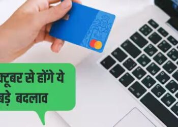 New rules for share buyback New rules for share buyback are coming into effect from October 1