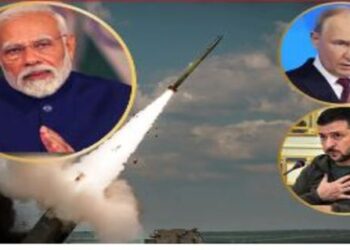 Peacemaker war Ukraine PM Narendra Modi visit to Ukraine