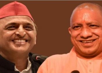 Uttar Pradesh 10 Assembly seat byelection Kerala Wayanad Lok Sabha seat byelection