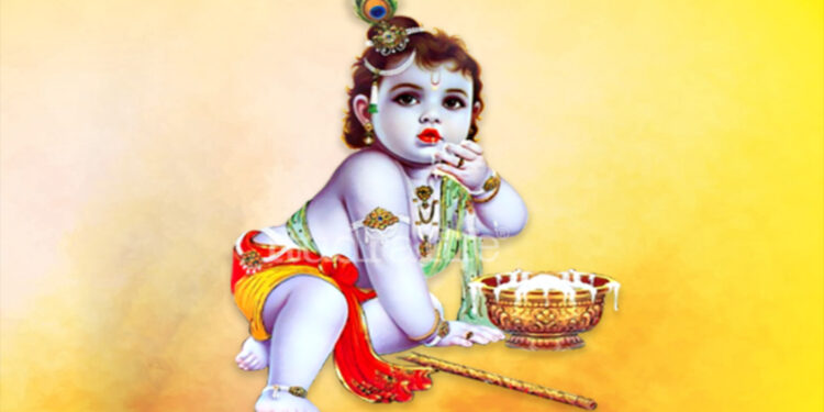 जानिए क्यों मनाया जाता है जन्माष्टमी का पर्व, क्या होगी 2024 की जन्माष्टमी की सटीक तारीख..