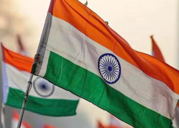 15 अगस्त 2024 इस बार है बेहद खास, जानें इतिहास और महत्व
