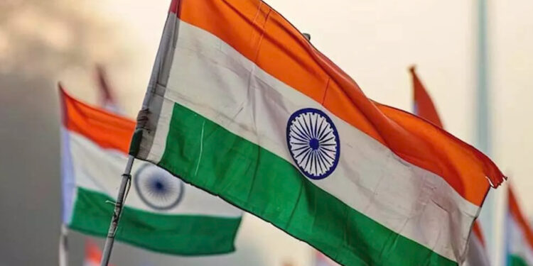 15 अगस्त 2024 इस बार है बेहद खास, जानें इतिहास और महत्व
