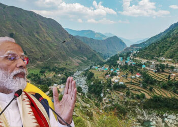 Kashmir Assembly Elections: युवाओं के सहारे राज्य में बीजेपी चढ़ेगी चुनावी घाटी… जाने क्या है बीजेपी का चुनावी प्लान…