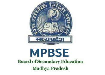 MP Off Board Education कक्षा 12वीं की परीक्षा 25 फरवरी से और 10वीं की परीक्षा 27 फरवरी से