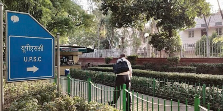 जाने यूपीए सरकार की NAC के बारे में जिसका जिक्र आ रहा है लेटरल एंट्री विवाद में