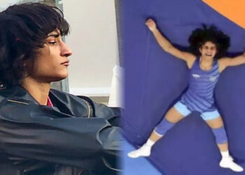 “तारीख पे तारीख” कब मिलेगा इंसाफ..?