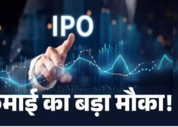 7 new IPOs in the week 2 IPO included in Main Board 5 IPO included in SME Board