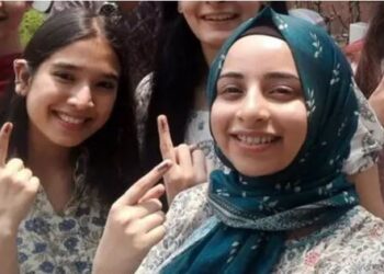 Jammu and Kashmir assembly elections 7 districts 24 seats first phase voting Wednesday 18 September