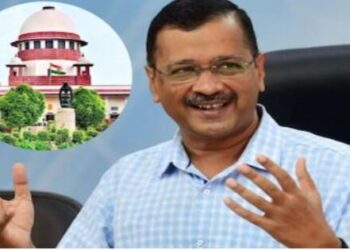 Supreme Court grants bail to Delhi CM Arvind Kejriwal imposes conditions