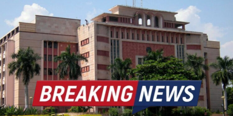 कौन हैं अनुराग जैन जो बने एमपी के 35वें सीएस…