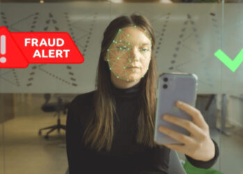 सावधान..!! एक सेल्फी कर देगी आपकी जिंदगी बर्बाद…