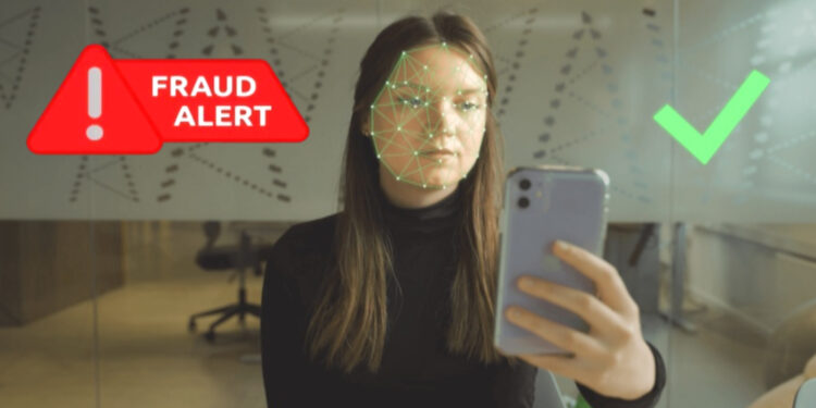 सावधान..!! एक सेल्फी कर देगी आपकी जिंदगी बर्बाद…