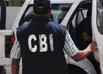 बंधन में CBI…जानें छत्तीसगढ़ सरकार ने क्यों लिया फैसला…बिना इजाजत जांच नहीं कर सकेगी सीबीआई…!