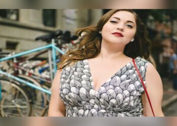 जानें कौन सा है वो देश जहां लड़कियां शादी से पहले होती हैं मोटी…मोटी लड़की से ही की जाती है शादी… बच्चियों को पेरेंट्स भेजते हैं फैट कैंप