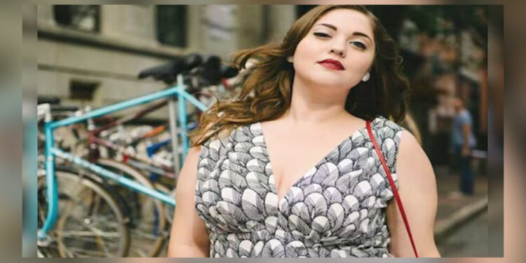 जानें कौन सा है वो देश जहां लड़कियां शादी से पहले होती हैं मोटी…मोटी लड़की से ही की जाती है शादी… बच्चियों को पेरेंट्स भेजते हैं फैट कैंप