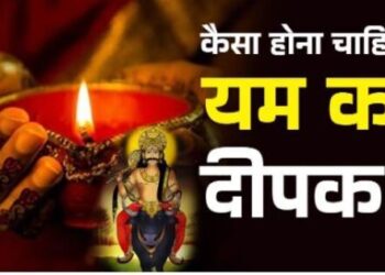 Narak Chaturdashi Chhoti Diwali Roop Chaudas Roop Chaturdashi
