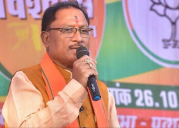 युवाओं के लिए छत्तीसगढ़ सरकार की पहल, जिला ग्रामीण विकास योजना के तहत यहां लगाए जाएंगे रोजगार कैंप