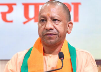 यूपी के सीएम योगी ने किसे दी चुनौती…कहा बर्दाश्त नहीं होगी किसी जाति-सम्प्रदाय पर अपमानजनक टिप्पणी…चुकानी पड़ेगी इसकी भारी कीमत