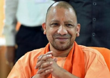 यूपी की योगी सरकार की नई पहल: गांव की जरूरत को जानने के लिए शुरू किया सर्वे