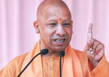 यूपी उपचुनाव की जंग…बीजेपी बूस्टर डोज के संग…क्या यूपी में असर डालेगा बटेंगे तो कटेंगे का नारा…