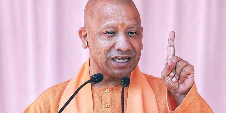 यूपी उपचुनाव की जंग…बीजेपी बूस्टर डोज के संग…क्या यूपी में असर डालेगा बटेंगे तो कटेंगे का नारा…