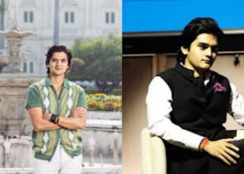 महाआर्यमन सिंधिया जाएंगे दुबई….भारत में निवेश पर करेंगे अप्रवासी भारतीयों से चर्चा…यूएई के इस मंदिर में करेंगे पूजा अर्चना