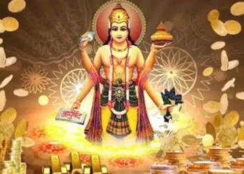 धनतेरस पर लोहा खरीदना अशुभ, फिर भी गाड़ी खरीदना क्यों होता है शुभ ….! क्या कहते हैं ज्योतिषाचार्य आइये जानते हैं…!