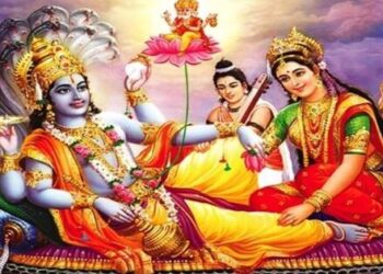 Hindu religion calendar importance of Devshayani Ekadashi auspicious work Lord Vishnu worship
