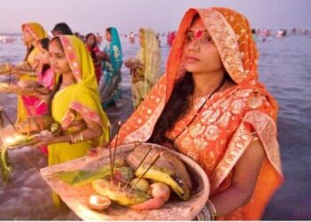 Chhath Puja Sun Worship Festival Bihar Purvanchal Bhojpuri