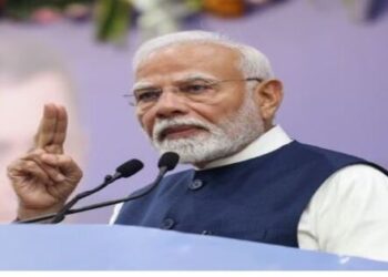Maharashtra Assembly Elections 2024 Prime Minister Narendra Modi 11 election public rally
