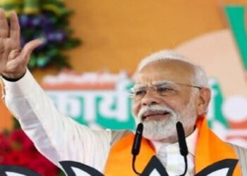 maharashtra assembly election 2024 prime minister modi election rallies nda
