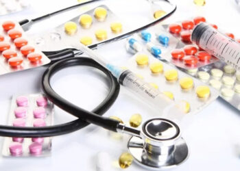 कहीं आप भी इन दवाइयों का तो नहीं कर रहे सेवन…जानें कौन-कौन सी दवा हुई क्वालिटी टेस्ट में फेल